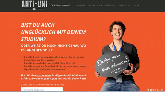 anti-uni