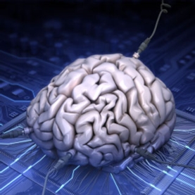 brain ИИ