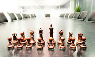 chess