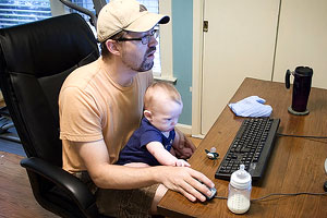 family career