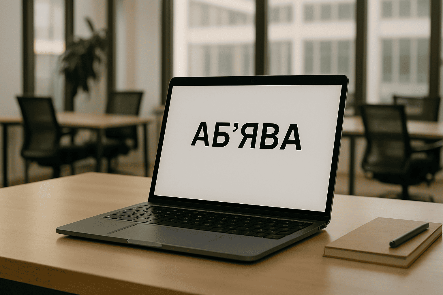 Резюме 1