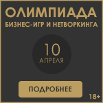 150x150