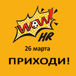 150х150