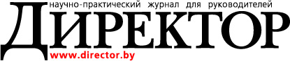 Director logo