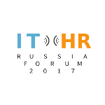 logo ITHR 150 150