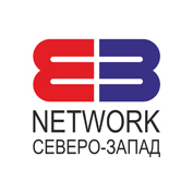 network rus