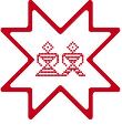 АК