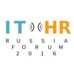 19 HRM BY 150x150 logo ithr