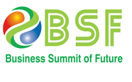 BSF 2