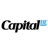 Capital