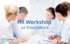 HR-Workshop-1024x650