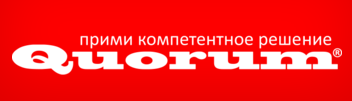Qm