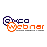 expowebinar
