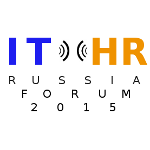 ithr-logo-150-150