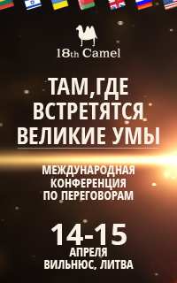 200x320px