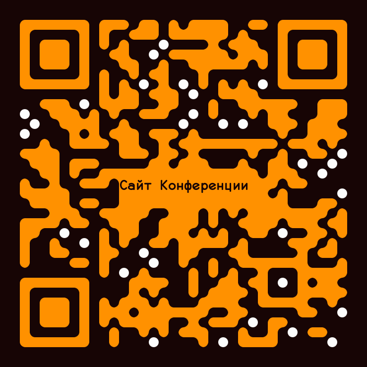 big-qr-url