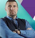 Потапенко 1