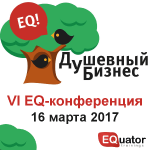 заставка 150х150 2