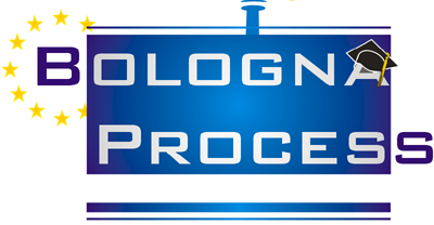 Bologna Process