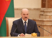 Кандидаты в академики и члены-корреспонденты НАН