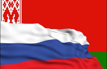 RFbelarus