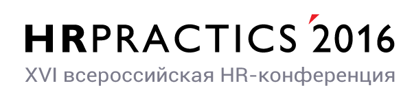 Hr confirence logo
