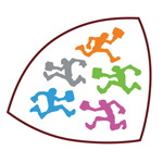 hr summit color150