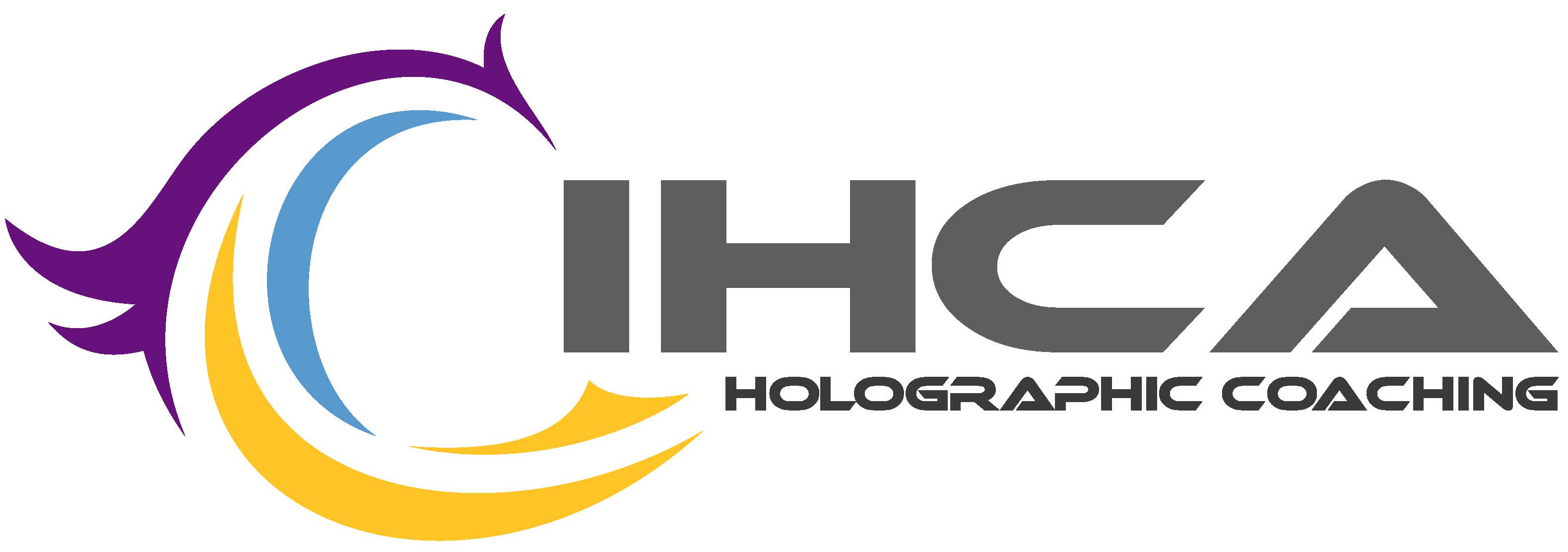 ihca logo 2016