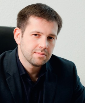 golenchenko