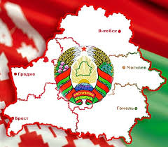 images28