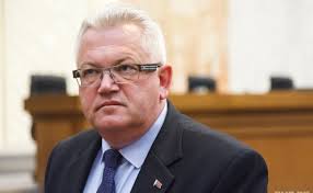 Игорь Карпенко