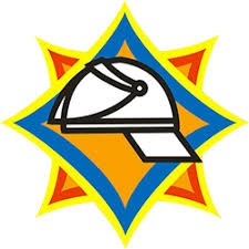МЧС РБ