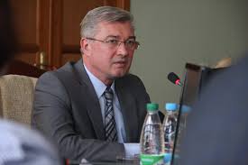 Малашко Валерий 2