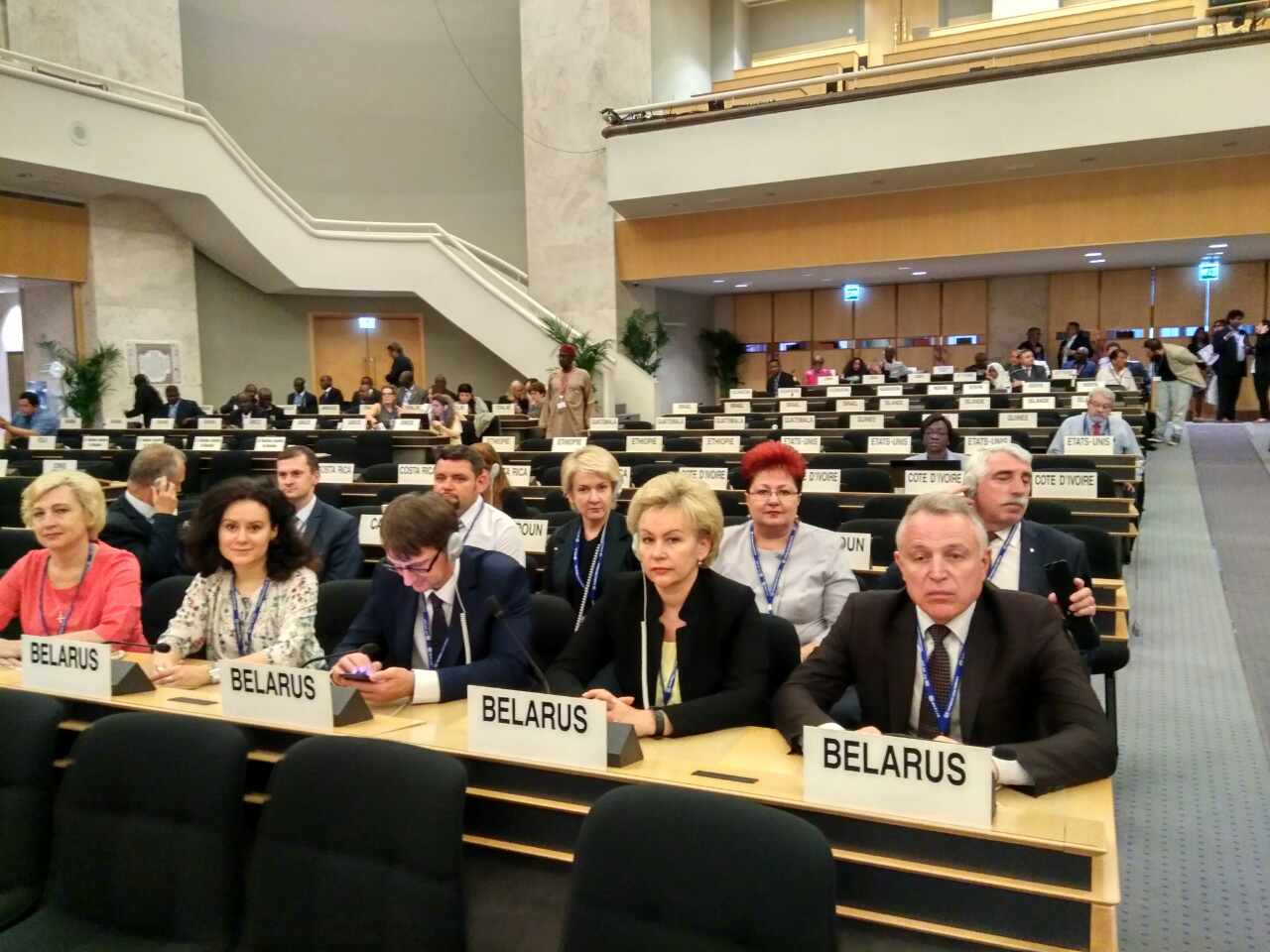 Минтруди профсоюзы в МРОТ