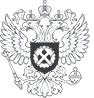 РОСТРУД