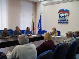 Соломатина Т