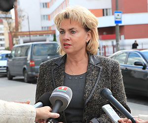 Щеткина