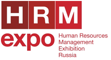 HRMEXP.png