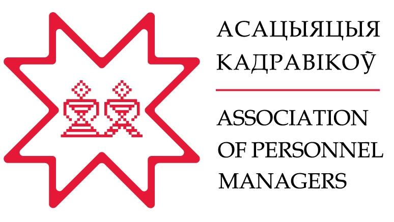 ak logo c