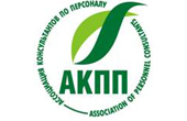 apsc.jpg