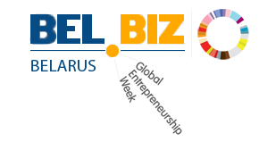 belbiz_gew_logo32.png