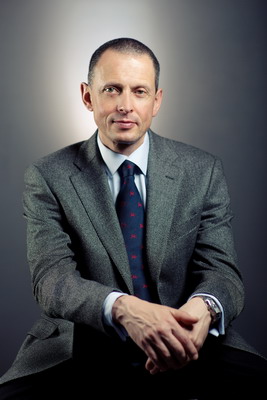 freedman_photo.jpg