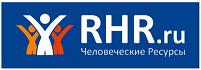 RHR.RU - Человеческие ресурсы Урала