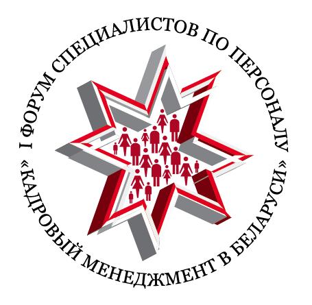 logo_forum.jpg