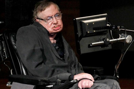stephen-hawking